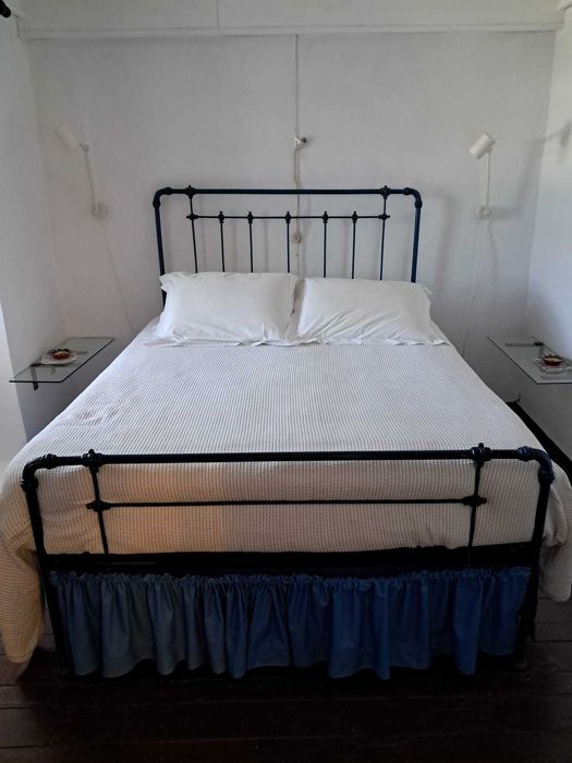 Alugo Apartamento T1 no centro de Melgaço