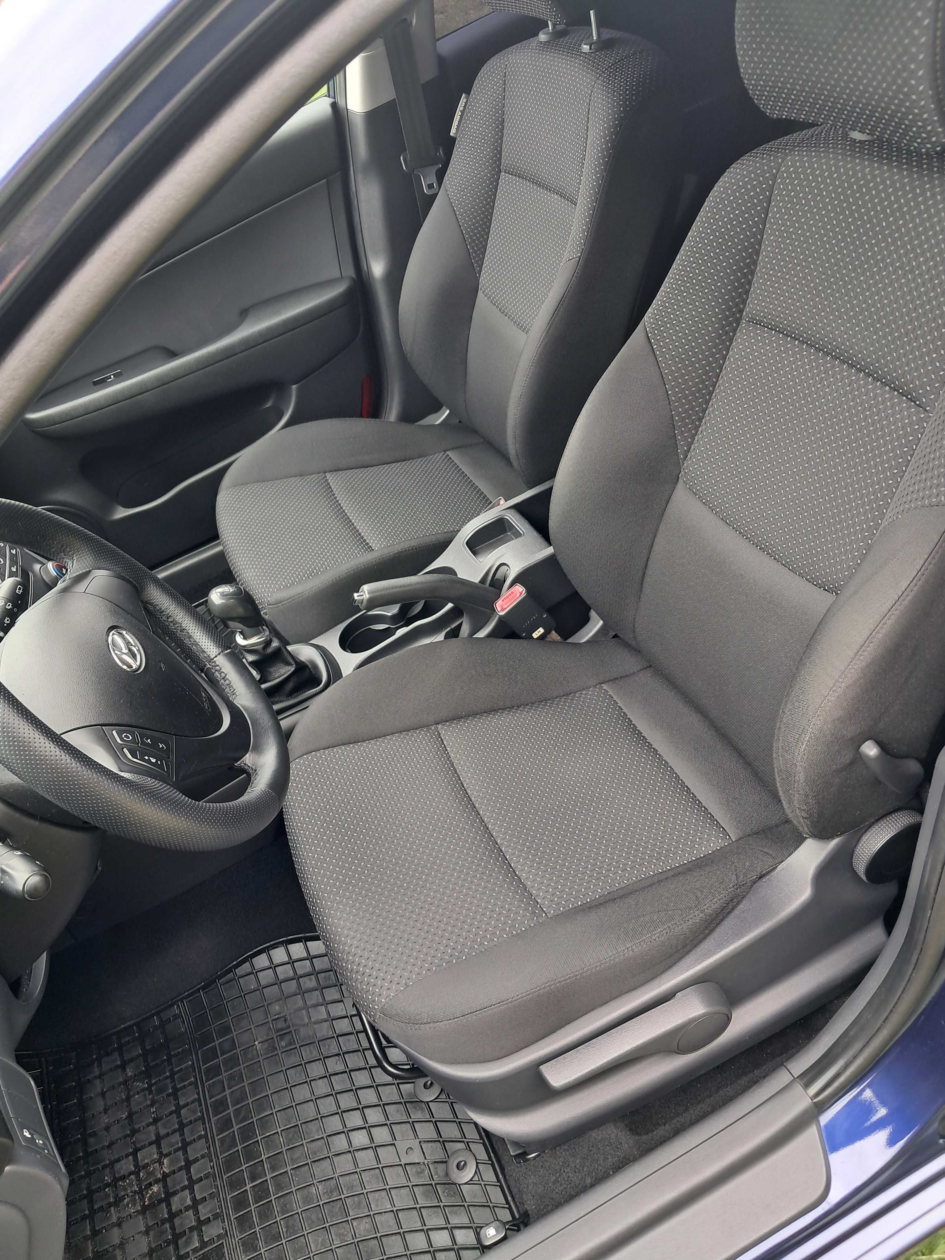 Hyundai i30 CW,Kombi,Lift.