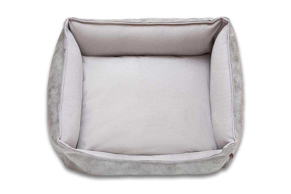 Подушка для животных. Любимые кошки и собаки.