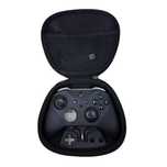Kontroler bezprzewodowy XBox Elite Series 2 Czarny