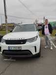 Автоподбор, Автоэксперт, Проверка авто, Подбор авто, Авто підбір