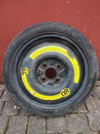 Докатка Т105 /70 R14