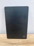 Dysk Do Ps4 Seagate Game Drive 2Tb Hdd Używany