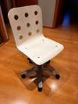 Cadeira Jules IKEA