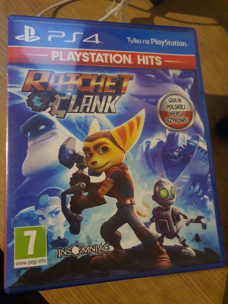 Sprzedam zamienię Wymiana Gier Trójmiasto Mirrors EDGE Ps4 slim Pro  5