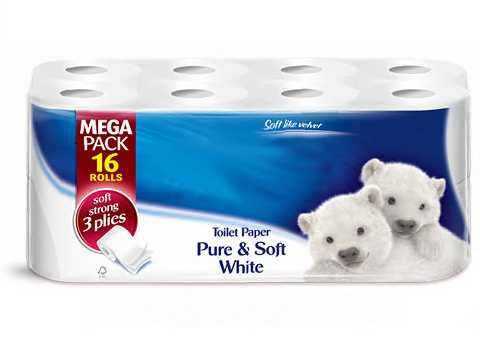 ГУРТОВИЙ ПРОДАЖ/туалетний папір/серветки/побутова хімія