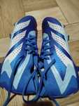 Korki adidas Predator Accuracy.1 FG