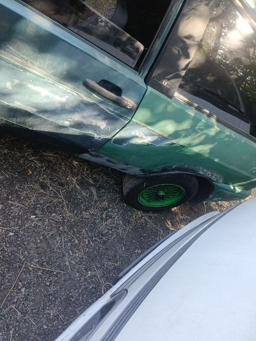 Продам ваз 08. Срочно даром не отдам