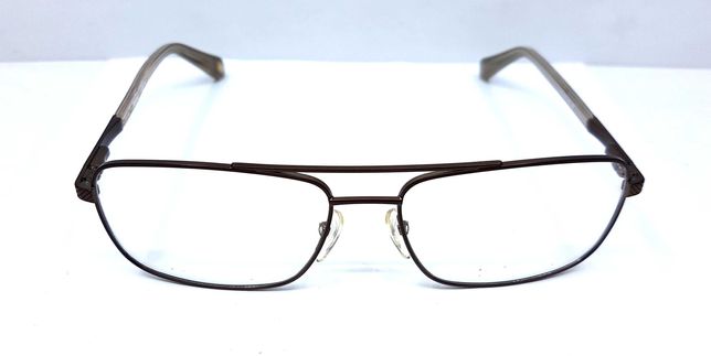 Fossil FOS 6060 oprawki  korekcyjne okulary flex