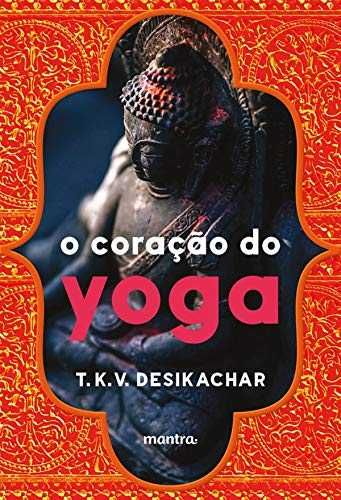 Meditação e Yoga - Dezenas de livros