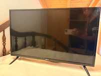 Tv gilive 32 polegadas