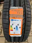 Nowe Opony Letni 225/45r17 TracMax TX3