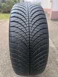 1szt DEMO NOWA Goodyear Vector 4 Season Gen-2 225/45/19 96W 9mm 2024r