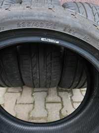 235/40R19 bridgestone potenza s001