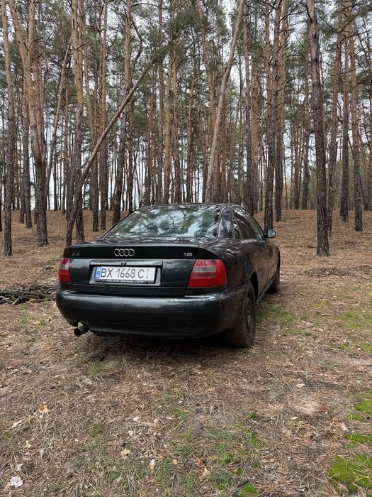 Продаи аудюху.                 .