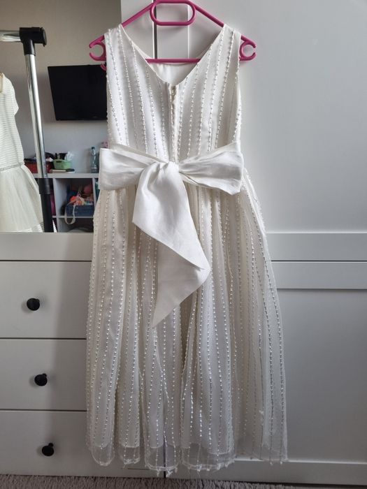 Платья нарядные!