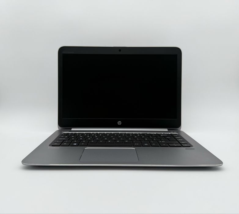HP EliteBook 1040 G3 | i7-6600U | 8GB | 256GB SSD |  1  ANO GARANTIA