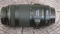 Canon 70-300 1:4-5,6 IS USM