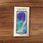Samsung Galaxy M55 5G * 128GB/8GB * Sklep * Gwarancja * Wysyłka