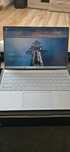 Dell xps 9315 na gwarancji