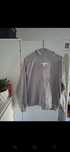 Bluza HM dla dziewczynki