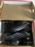 Nike air max plus tn 3,size-42