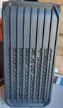 Obudowa Mars Geming MC-S2 FRGB mATX