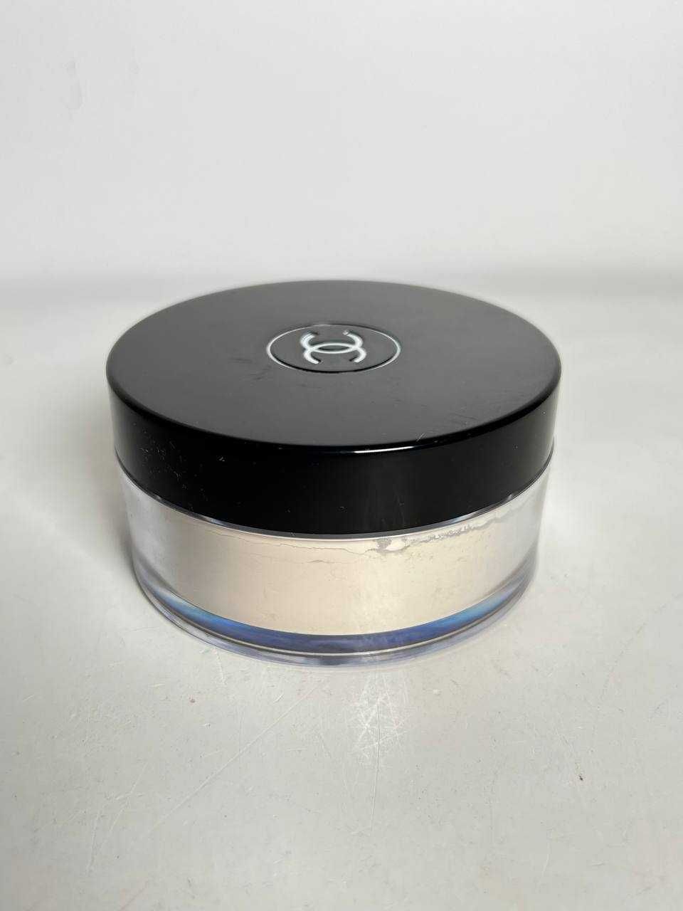 Пудра для обличчя Chanel Poudre Universelle Libre