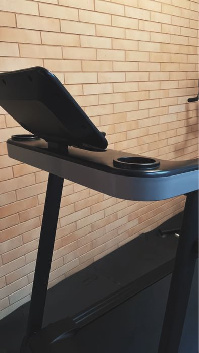 Passadeiras de Corrida e Caminhada