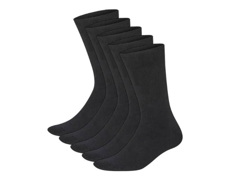 Набір чоловічих шкарпеток- р. 39/42, 43/46