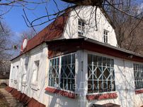 продаж будинку 54 м² з ділянкою Старі Безрадичі Обухівський район