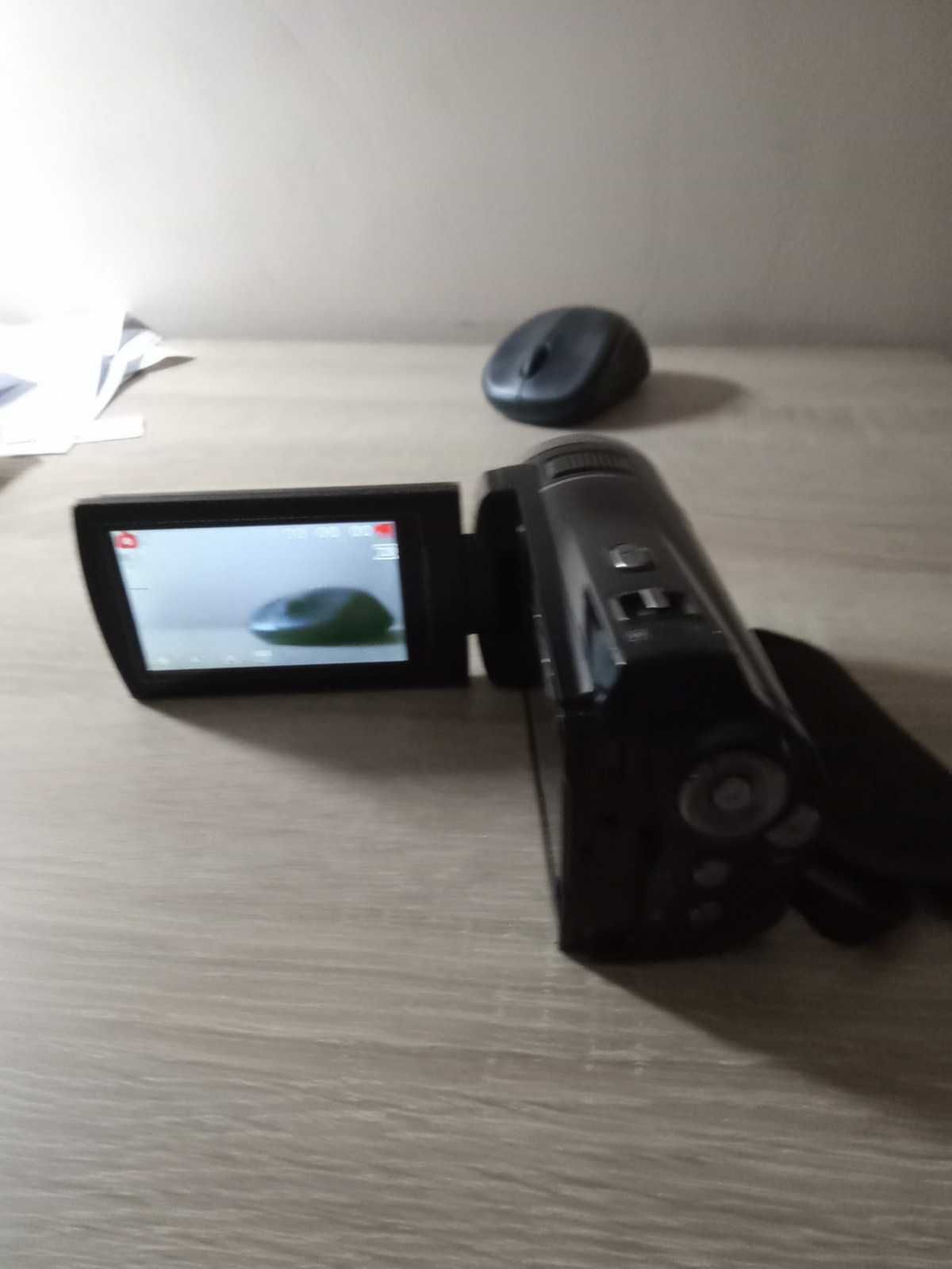 Sprzedam Kamerę Jay-tech Sy-559 Okazja Polecam