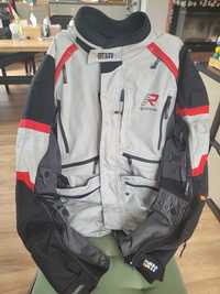 Kurtka motocyklowa Rukka Madagaskar R GoreTex rozmiar XXL