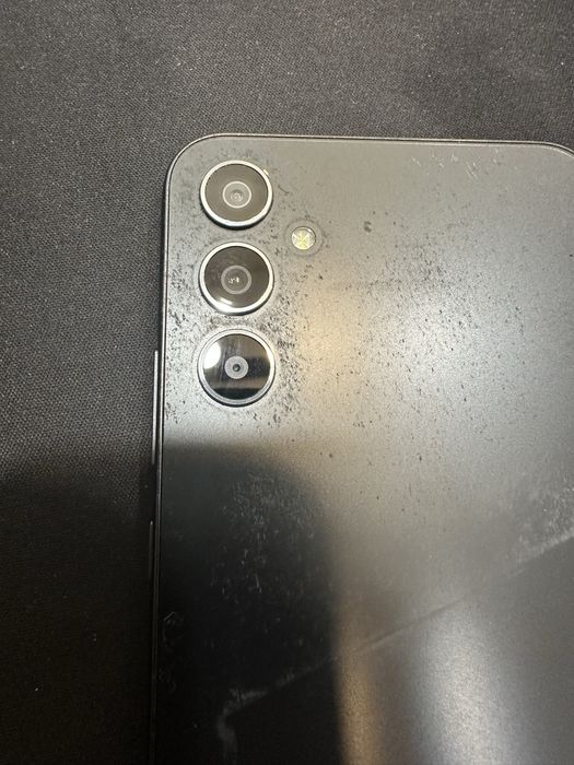 Samsung galaxy a34 5g 128gb