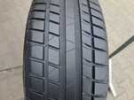 Opona 205/60/16 Pojedyńcza Pojedynka 205/60R16 Kormoran Road Performan