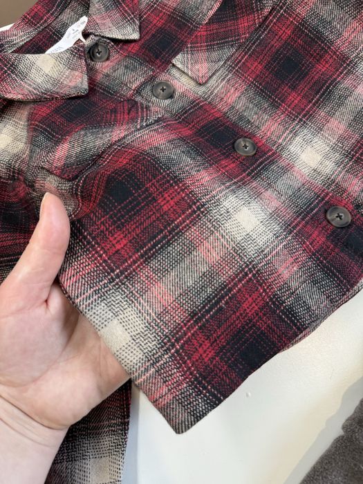 Компоект сорочка та лосинки Зара