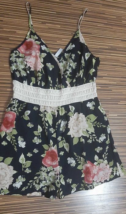 Kombinezon letni  amisu L