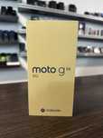 Smartfon Motorola G55 5G 8GB 256GB Forest Grey Poznań Długa 14
