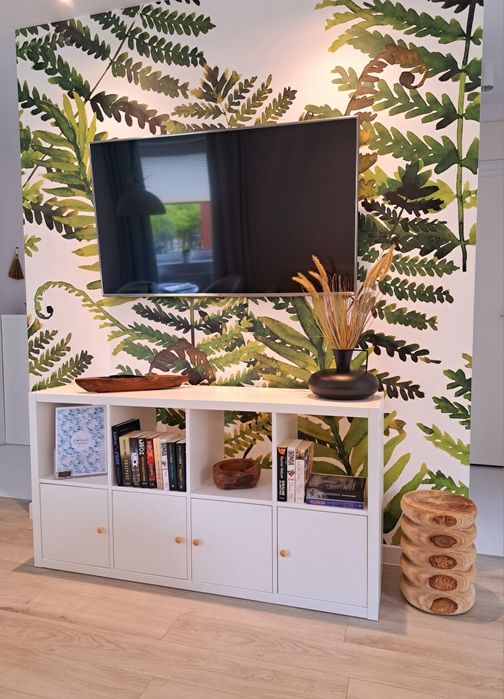 Mieszkanie, apartament 3 pokojowy