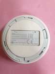 Xiaomi wireless switch