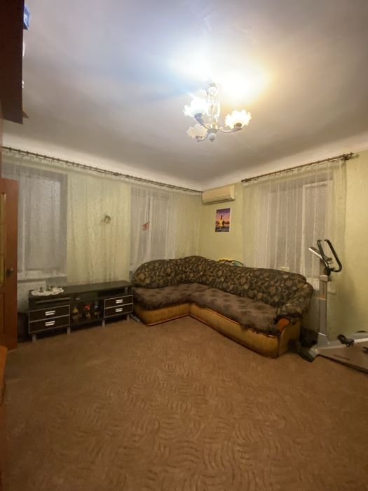 Здам 1к.кв на проспекті Свободи