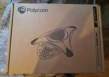 Telefon VOiP Polycom SoundStudio 2