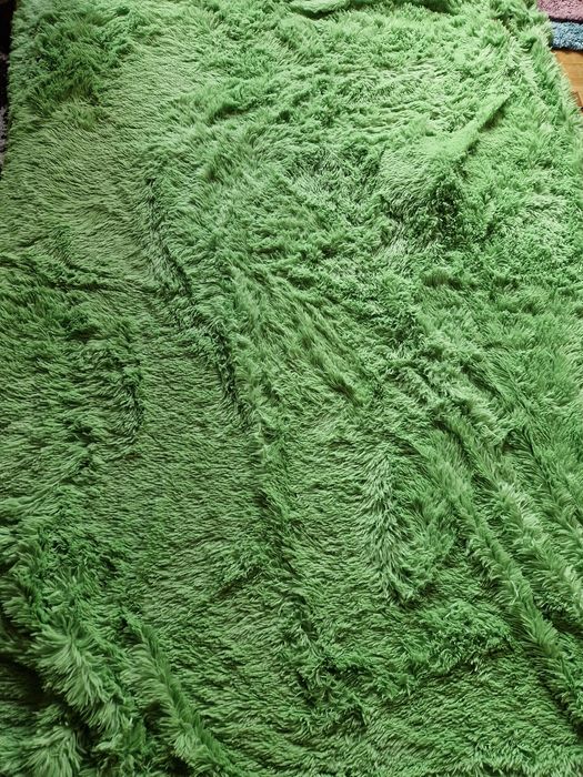 Продам новое   покрывало