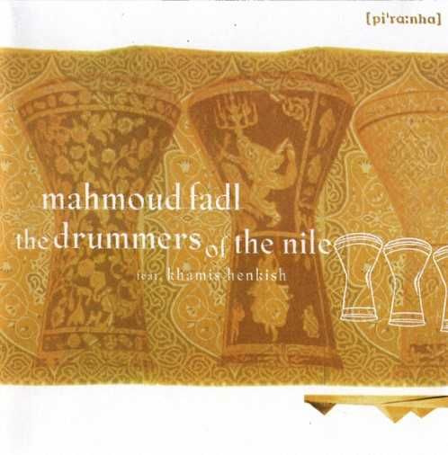 CD's Músicas do mundo (vários) actualizado a 8 Outubro 2025