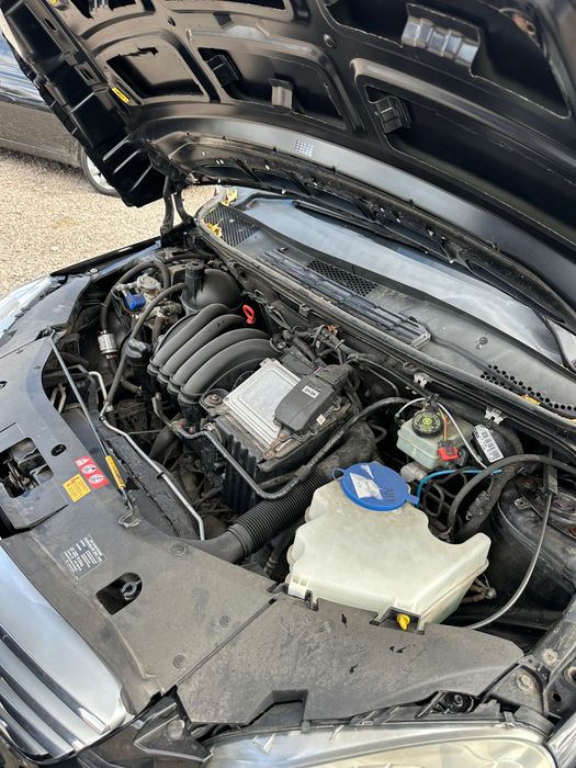 Продам Mercedes-Benz B-200 2005 рік можлива розстрочка, кредит, обмін!