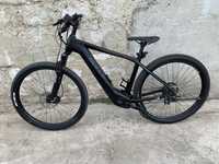 Велосипед електро BULLS Copperhead EVO-2