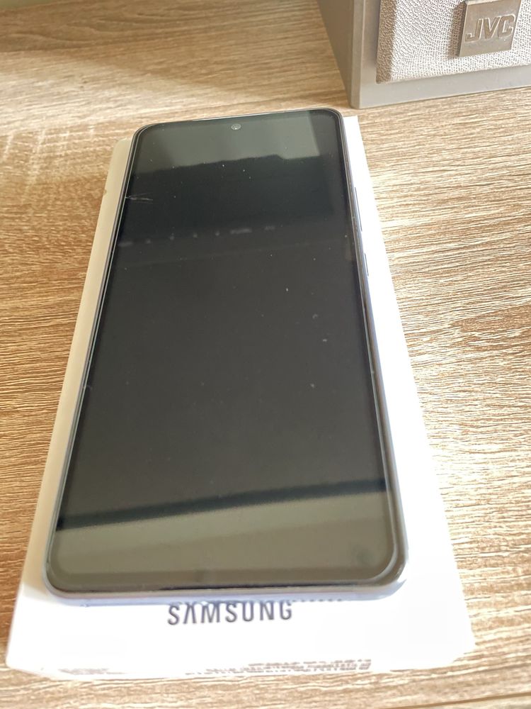 Samsung A53 5g 6/128gb