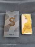 Samsung S22 256GB
