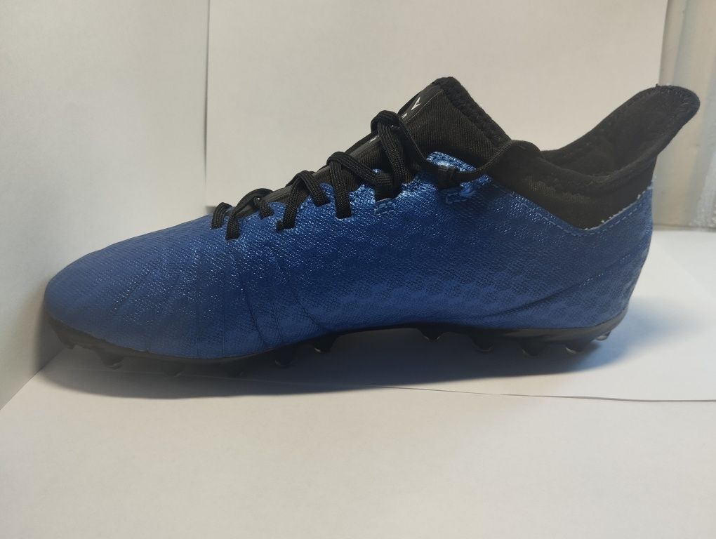 Бутси Demix Exponenta Ii Jr Mg