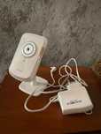 Камера D-Link DCS-930L